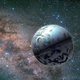 Illustration for article titled How to Measure the Power of Alien Civilizations Using the Kardashev Scale